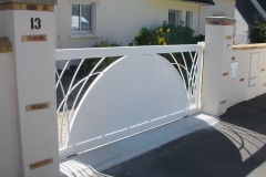 portail-contemporain-2